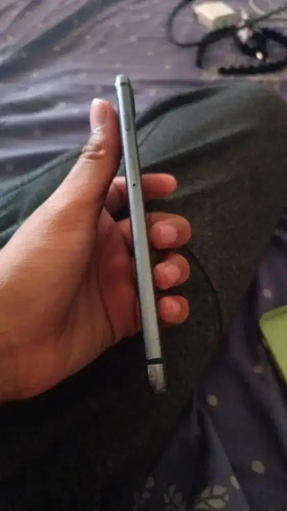 Iphone 8 plus 64gb
