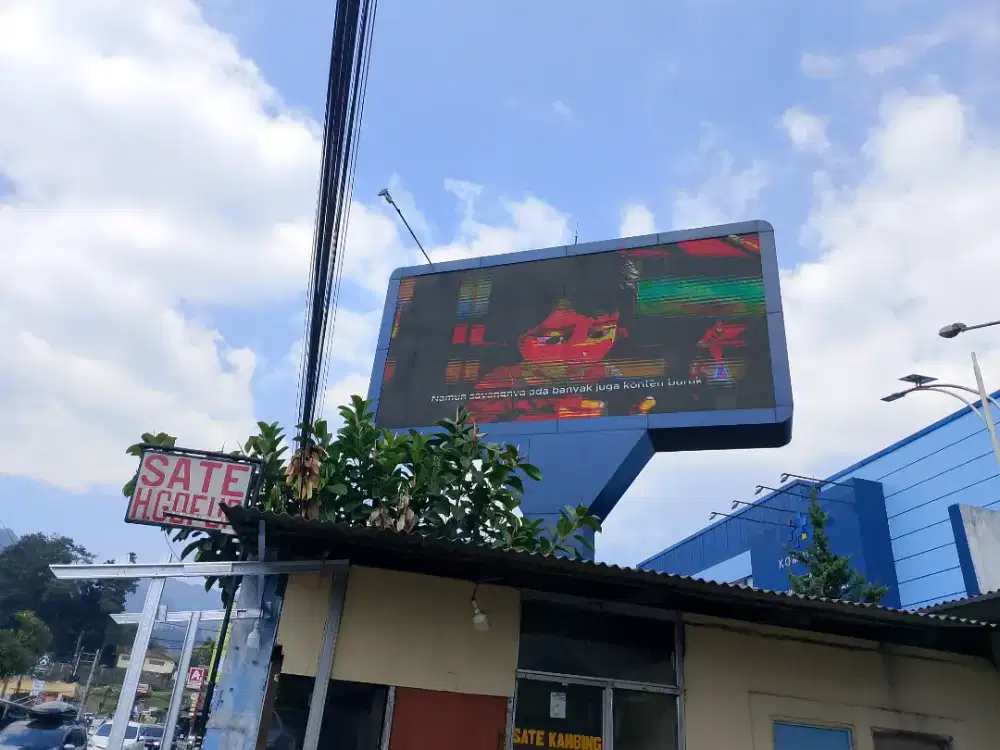 Mencari pekerjaan