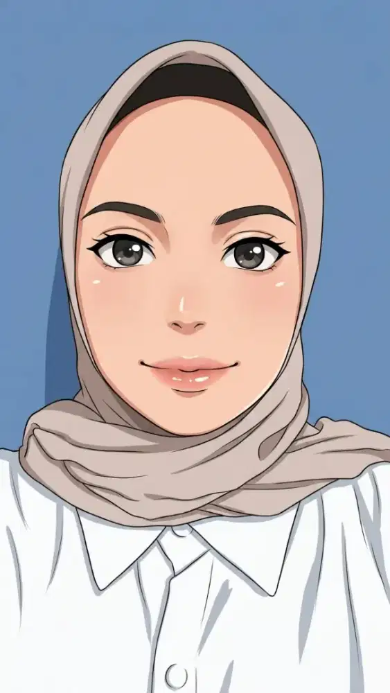 Mencari kerja yang halal