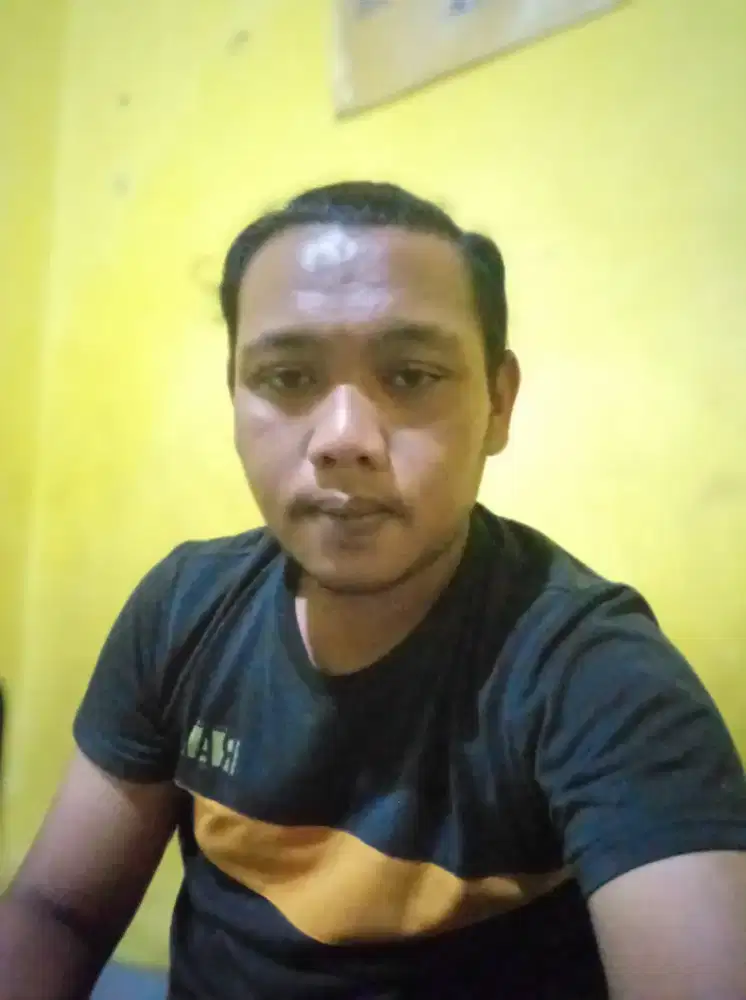 Cari lowongan kerja