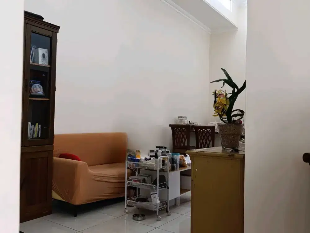 sekardangan indah