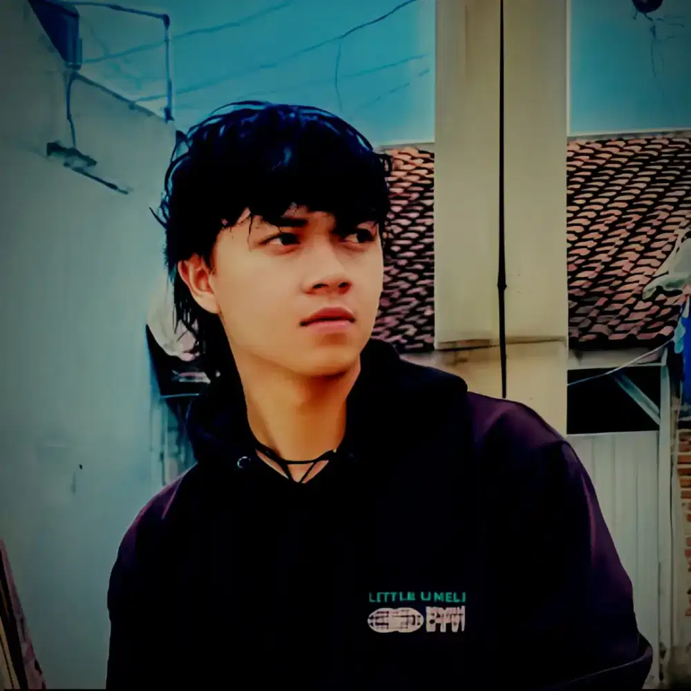 Cari loker rumahan atou pabrikan