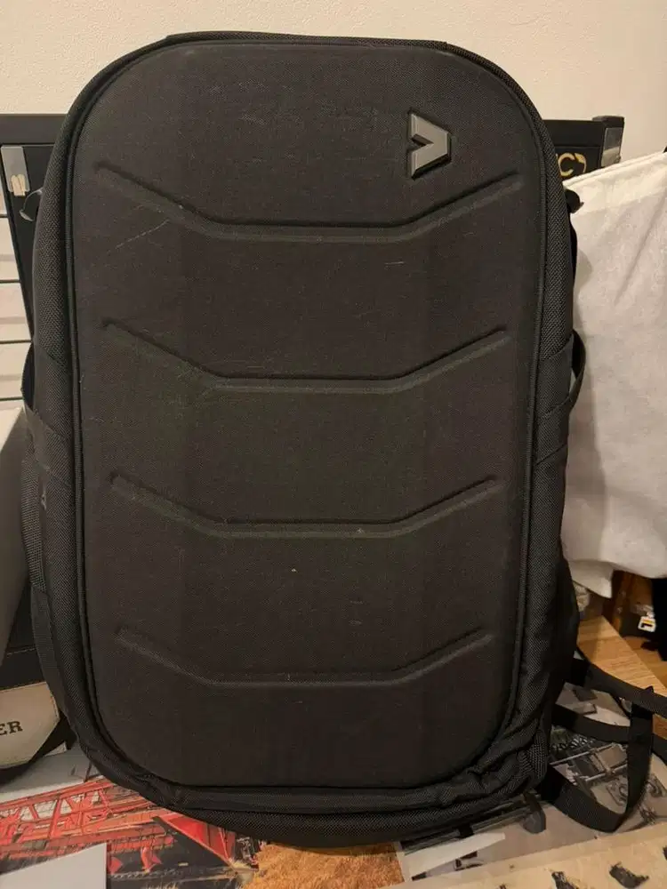 Tas kalibre predator echo