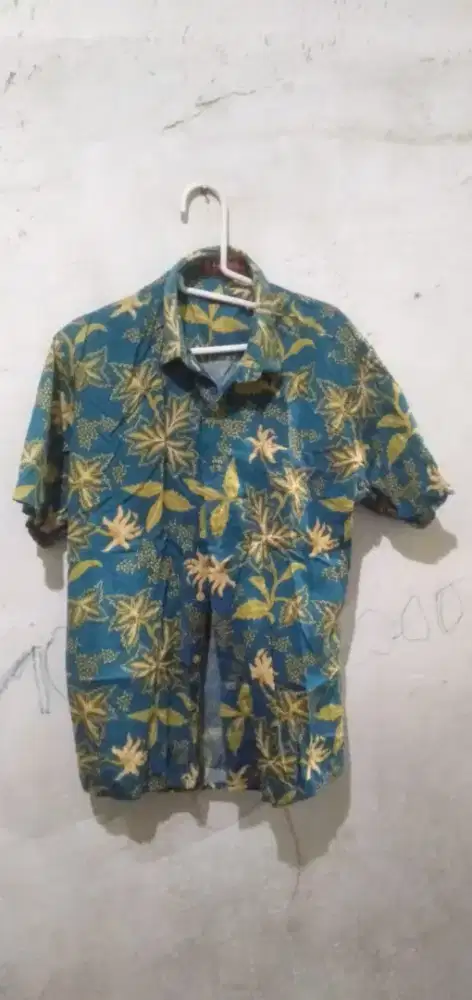 Di jual aja murah meriah bisa cod di antar di kirim jnt dan tiki