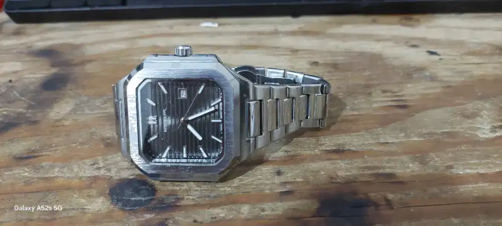Jam Tangan PATEK PHILIPE