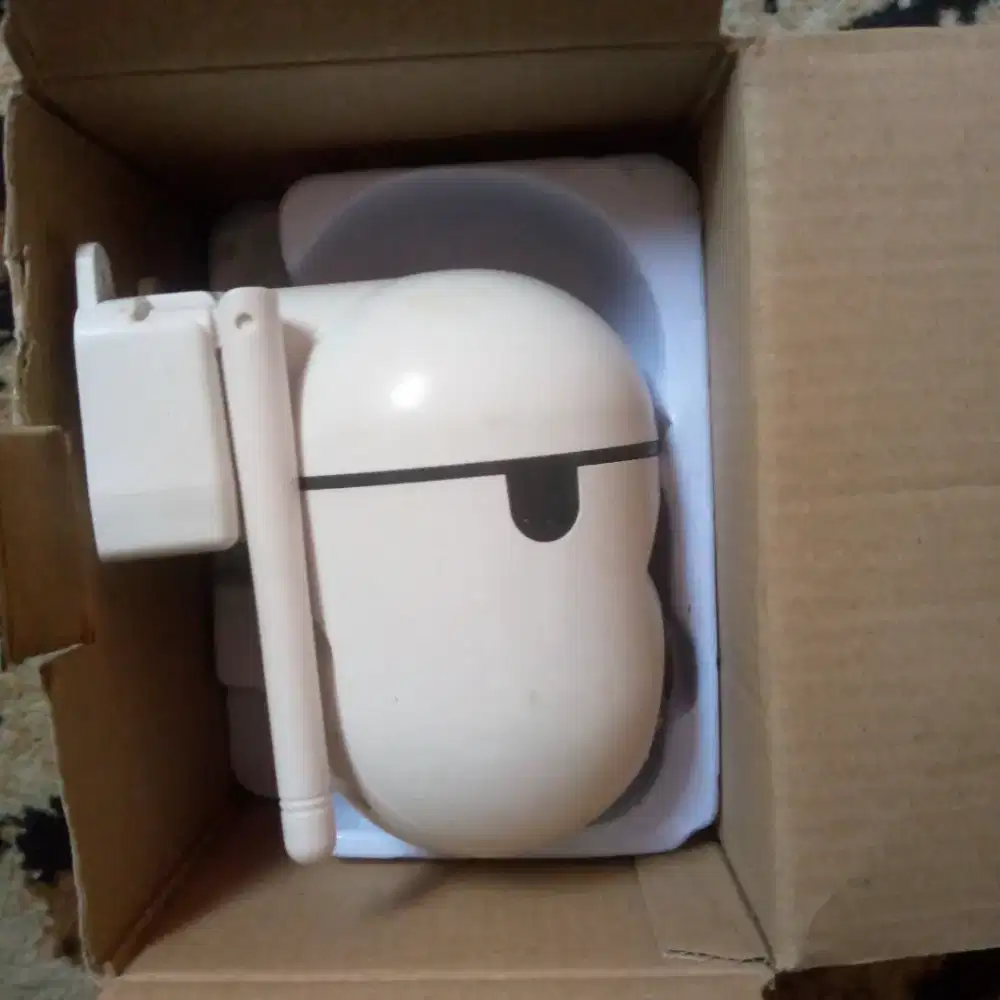 jual cctv v380 pro