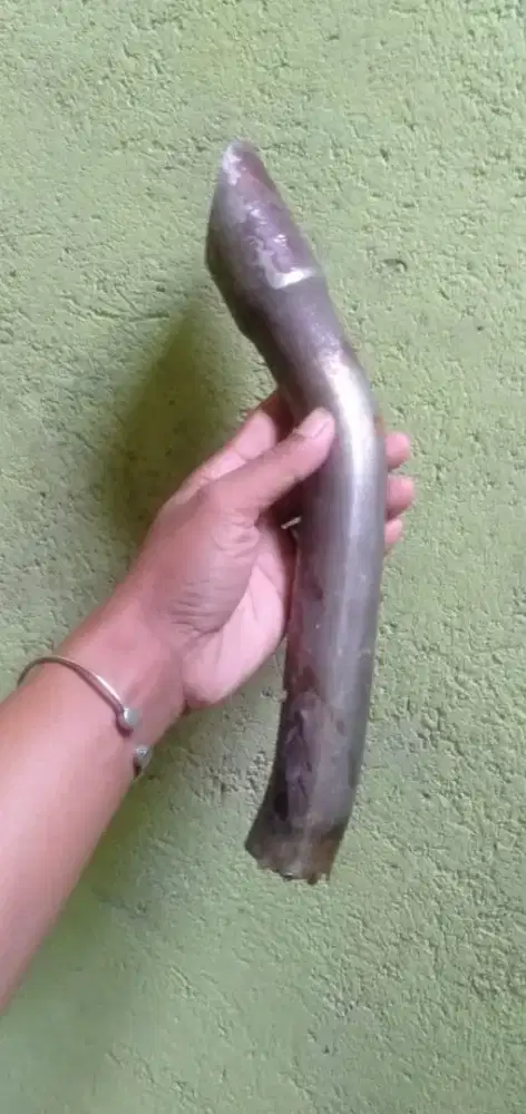 Di jual semua sperpak untuk  semua merek Honda r 4 ada shock