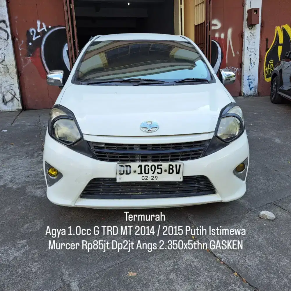 Xpander New 1.5cc SPORT 29l0121