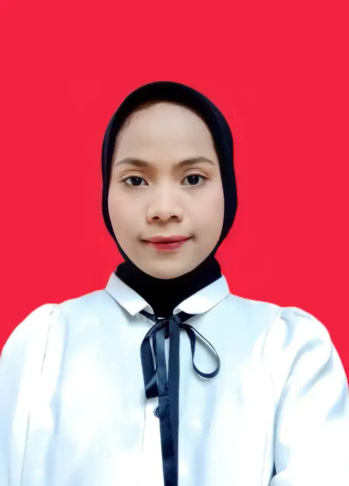 MENCARI PEKERJAAN