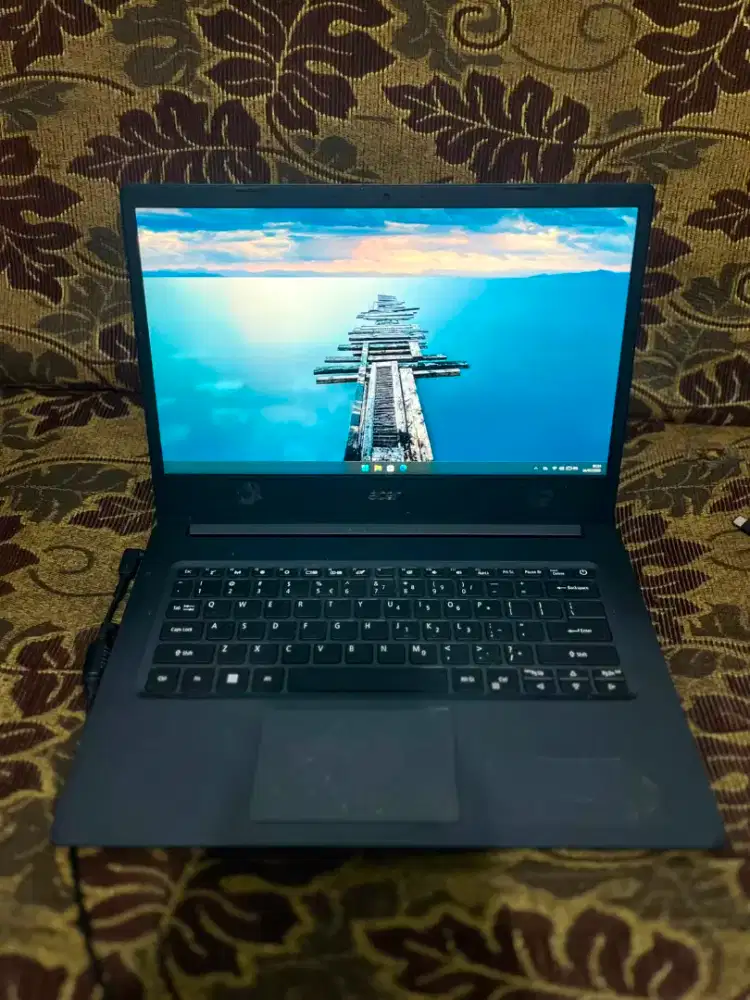 ACER aspire 3 A314-22