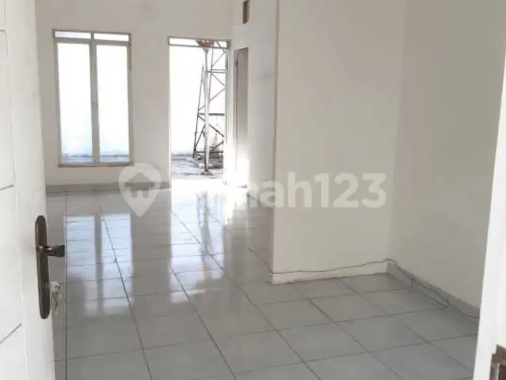 Rumah Taman Kopo Indah dekat holis, katapang, soreang