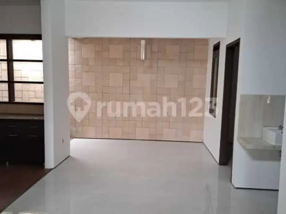 Rumah Murah Tatar Banyak Sumba Kota Baru Parahyangan Padalarang Bandung