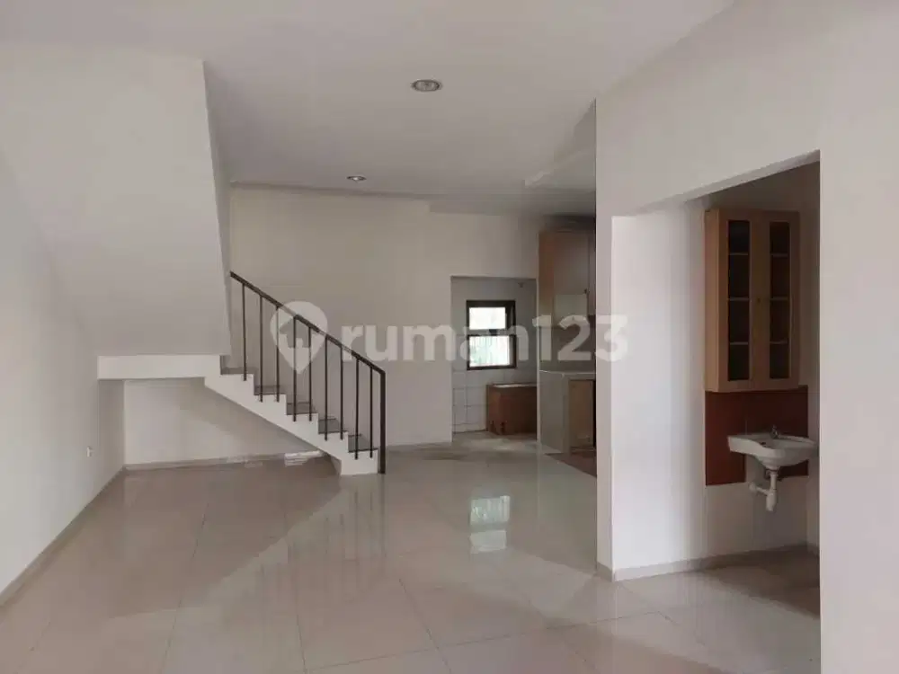 Rumah Cipedes Dekat Pasteur, Sukajadi, Sukamulya Bandung