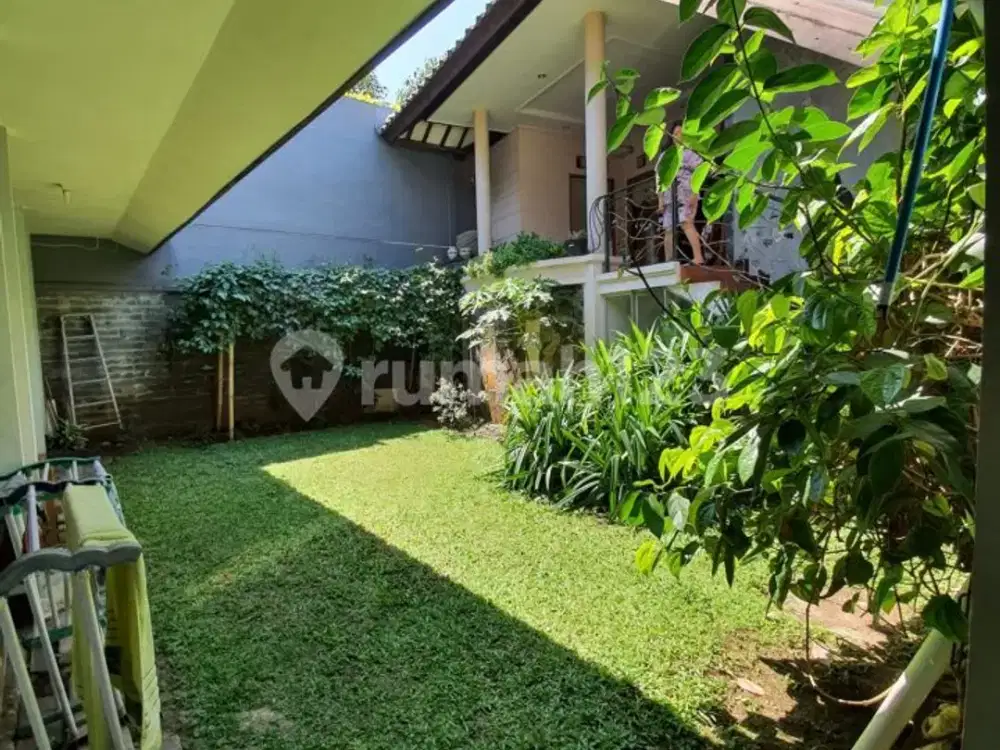 Rumah Terawat Sukamulya dekat babakan jeruk, setraduta, pasteur bandung