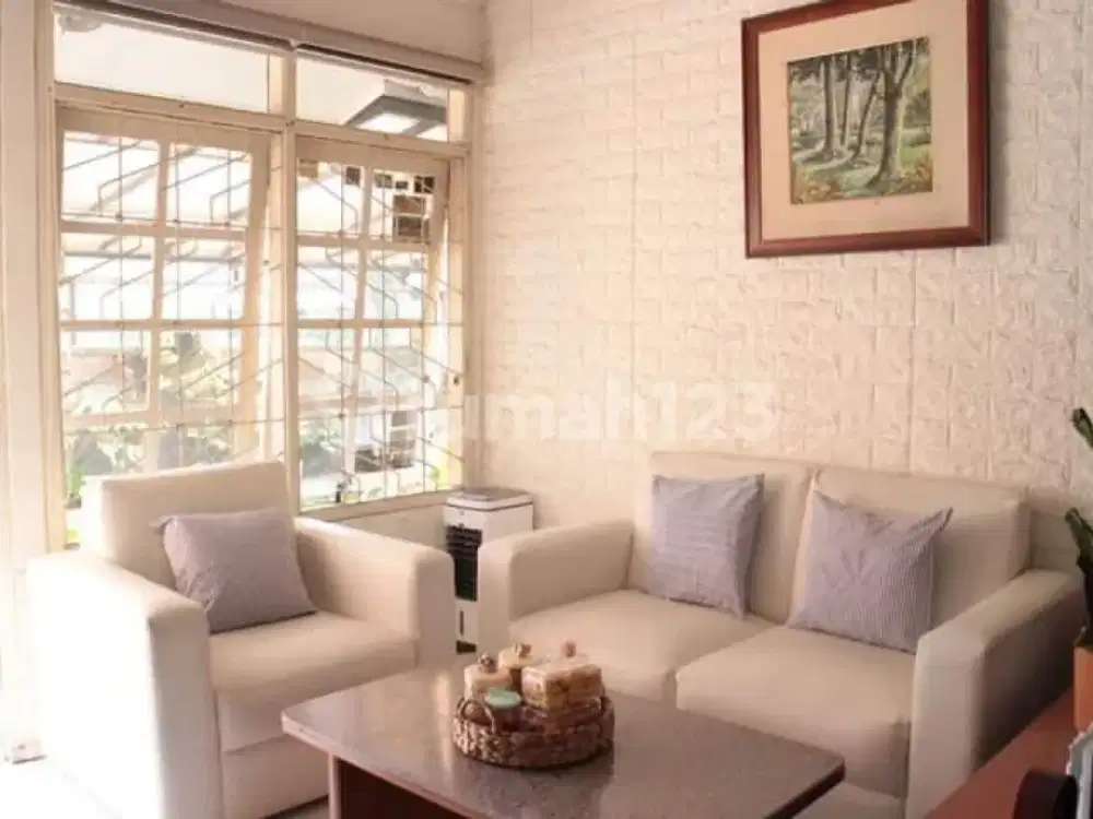 Rumah Dekat Cimindi Cibabat Cimahi