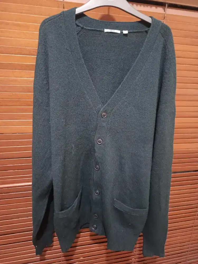 Baju preloved  bramd