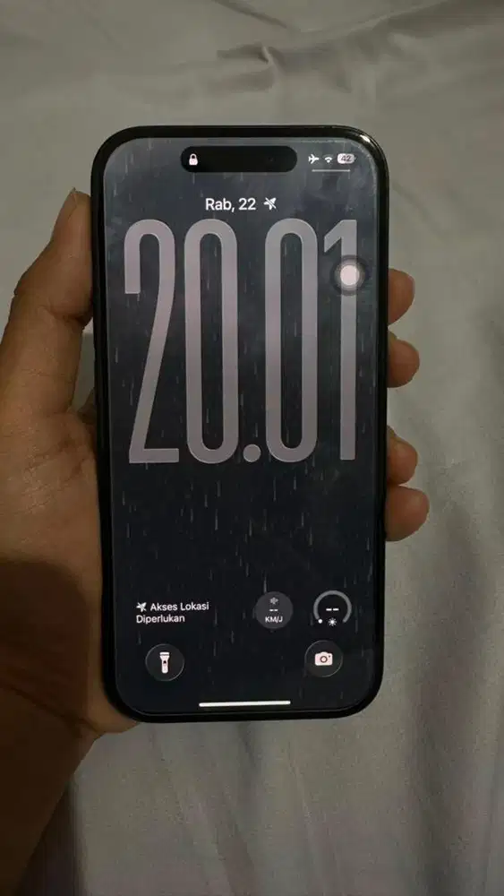iphone 15 128 ibox