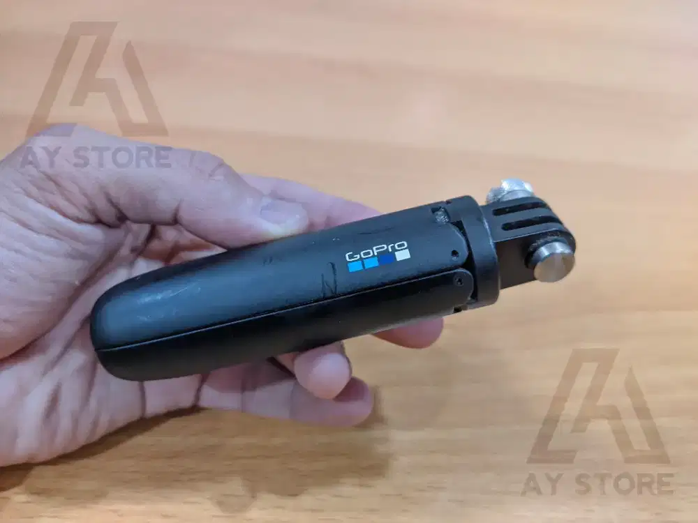 GoPro Shorty mini