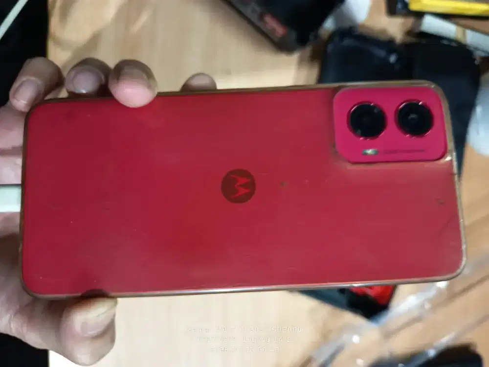 Motorola G45 5G