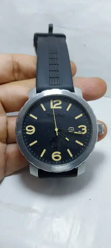 Jam Timberland TBL14399X