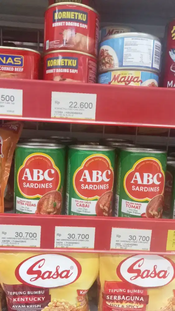Di cari ART WAJIB BISA MASAK MENGINAP