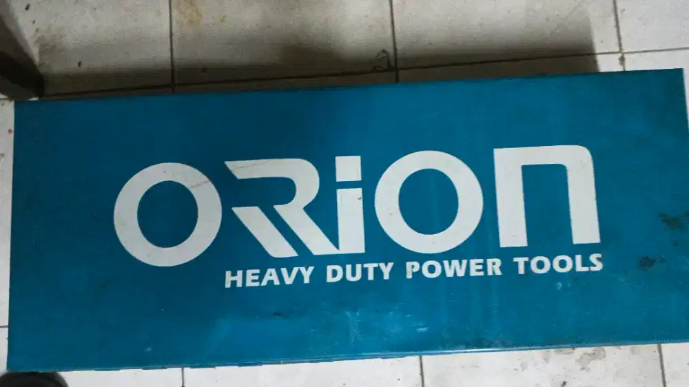 jual aja dari pada ngga kepake
