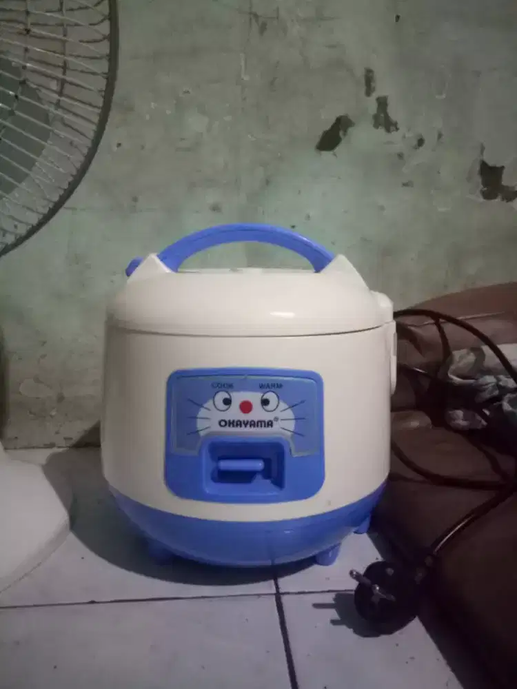 Magicom 1 liter