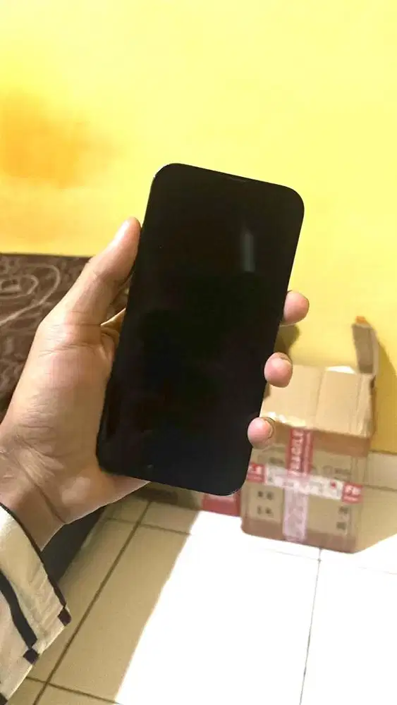 Iphone 13 basic ex inter