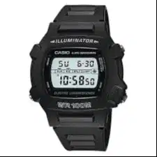 Cari Housing casio w 740
