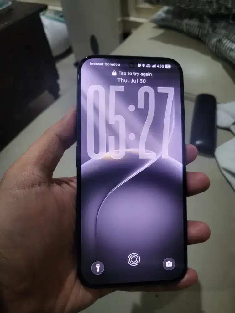 Tecno camon 50 8/128 black