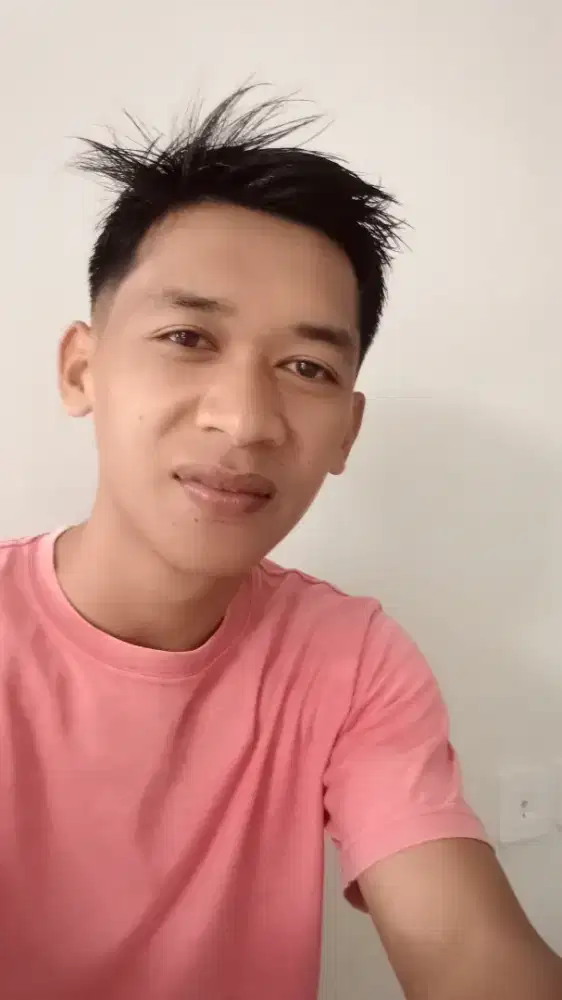 Cari pekerjaan buat lulusan smp