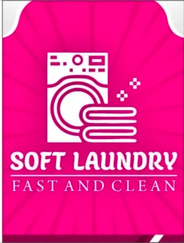 LOWONGAN KERJA KARYAWAN LAUNDRY – JATIBENING BEKASI