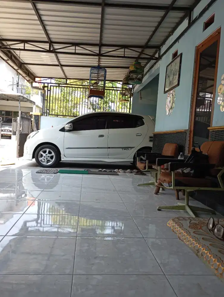 AGYA TRD SPORTIVO 2015 MANUAL TGN 1
