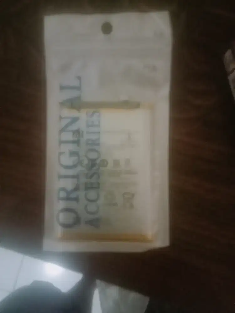 Batre redmi 9a,bisa buat 9c/10a/Poco m3 dll