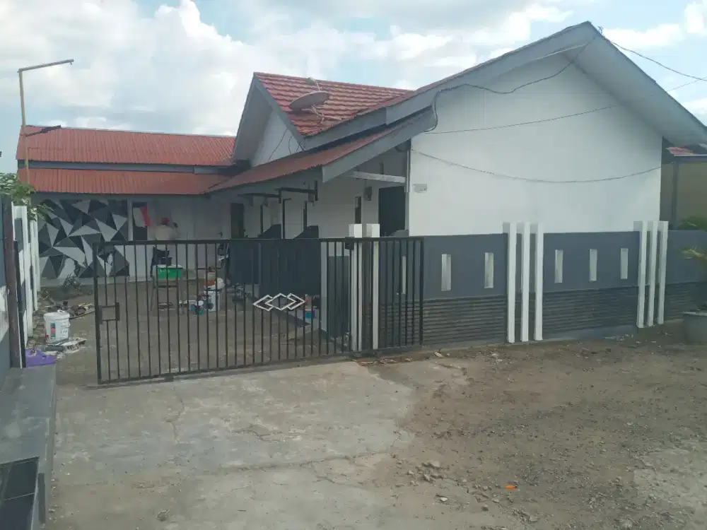 TUK4NG C4T BJB MTP