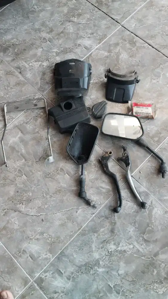 Printilan Gl Pro