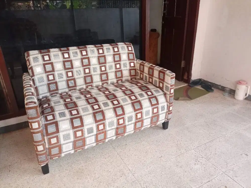 menerima perbaikan reparasi servis kursi sofa kantor reclining