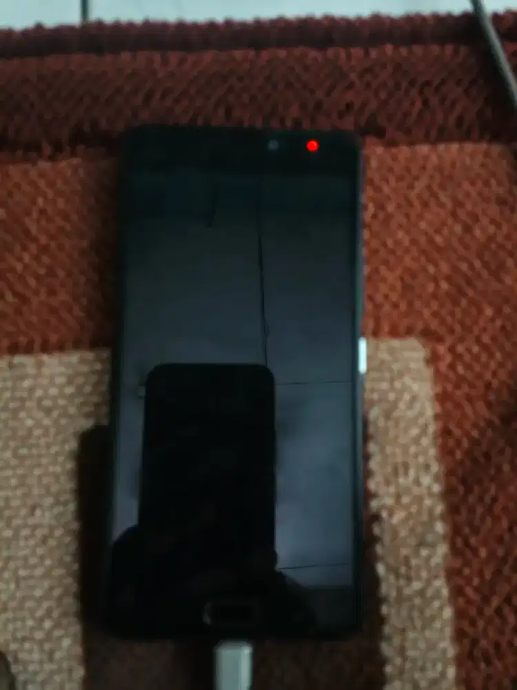Jual Hp Infinix mulusss n ori