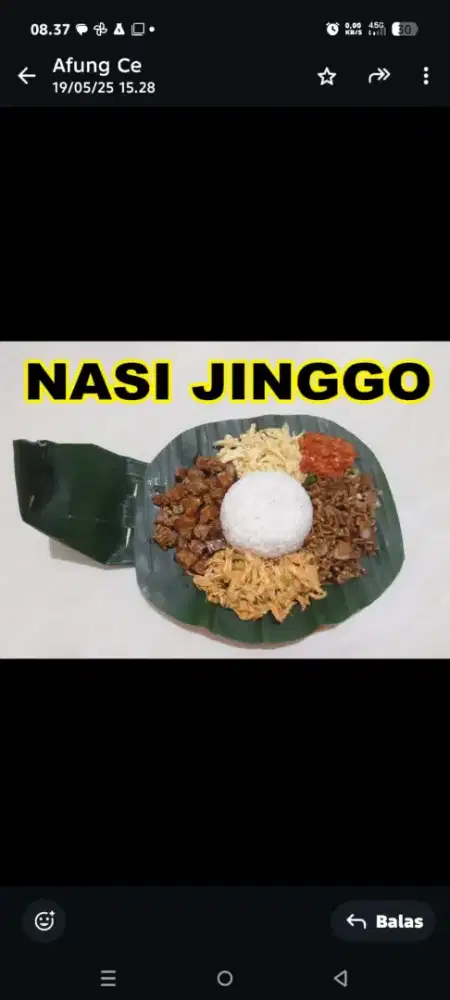 Loker OB di grogol