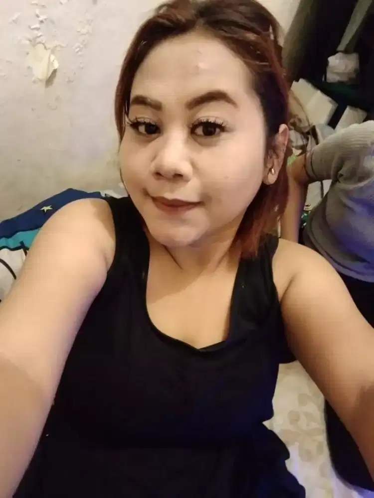 flance untuk yang serius