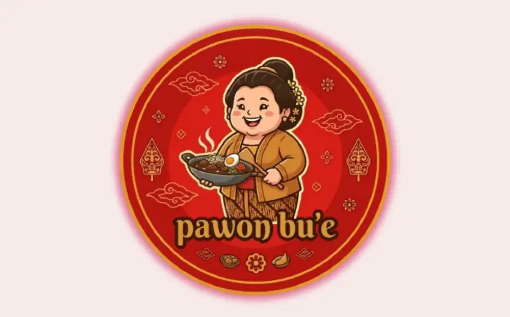 Buka Lowongan Kerja untuk tempat makan di pujasera