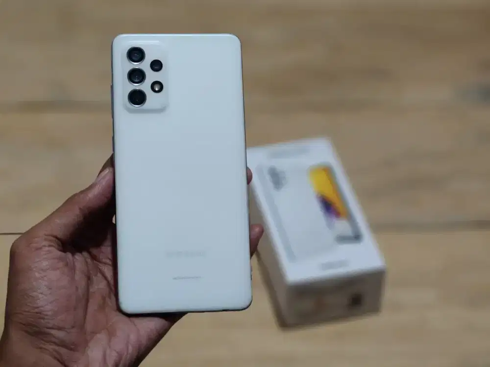 samsung a72 8/128 bisa tt