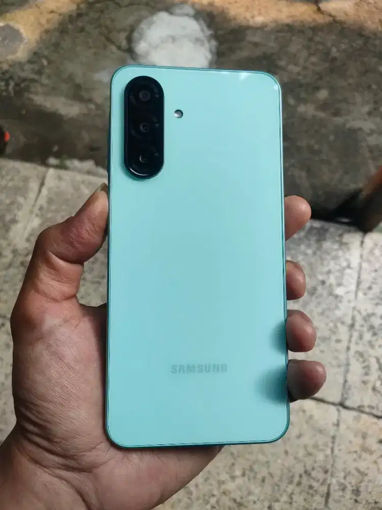 SAMSUNG A26 5G 8/256GB