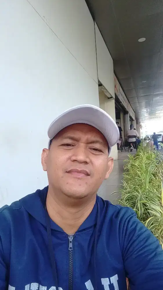 freelance driver