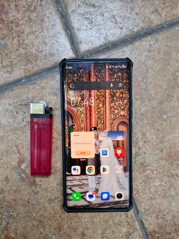 Techno Spark 20 pro+ 8/256 fullset