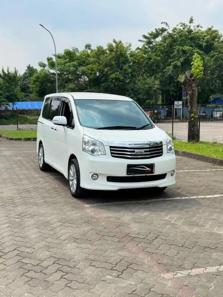 (Cash) Termurah Nav1 V limited 2015 putih nav 1 serena kredit dp 5jt
