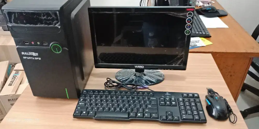 MENERIMA LAPTOP BEKAS KANTOR, SEKOLAH