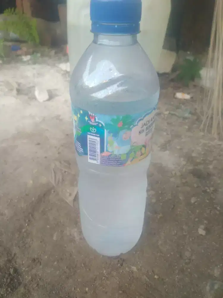 Cari kerja supir