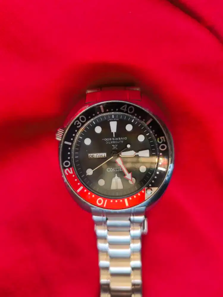 Jam seiko jam tangan pria jam tangan seiko jam tag heuer jam casio