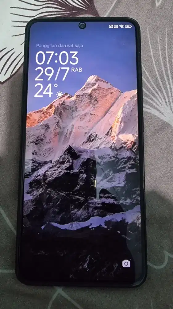 Xiaomi 13T 12/256 GB
